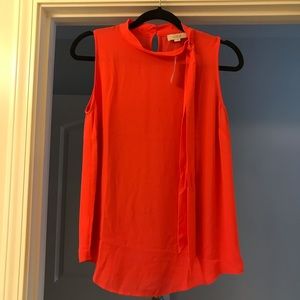 NWT Loft Outlet  Blouse